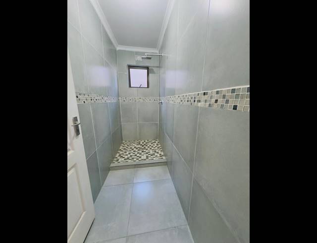 2 BEDROOM HOUSE FOR SALE IN NTUZUMA C